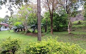 Aligama Cottage